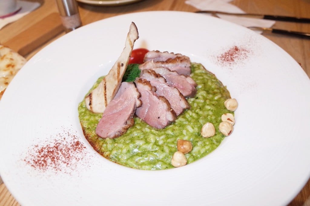 【好食分享】新竹coscto周邊美食〝優雅裝潢歐風餐廳〞停留你的腳步愜意的吃頓飯吧