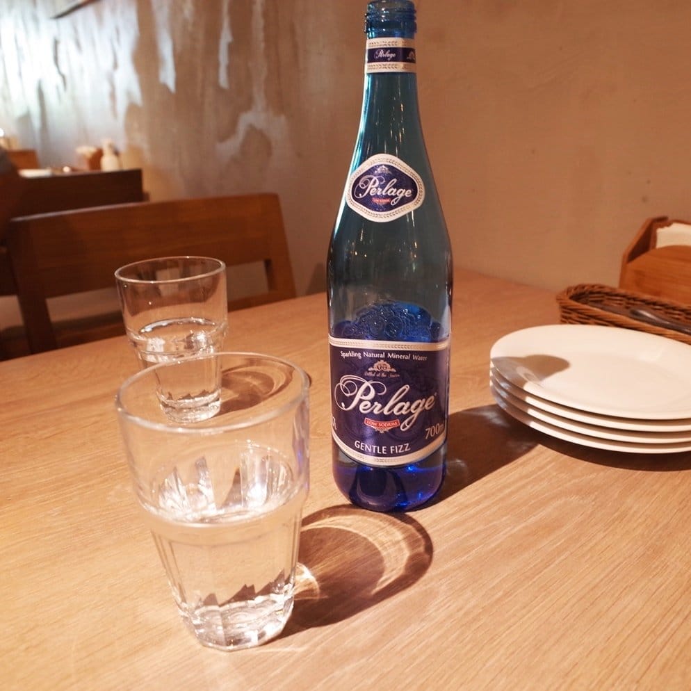 【好食分享】新竹竹北西食館 foody goody 窯烤PIZZA 平價、CP值超高 - 第10張圖 【好食分享】新竹竹北西食館 foody goody 窯烤PIZZA 平價、CP值超高