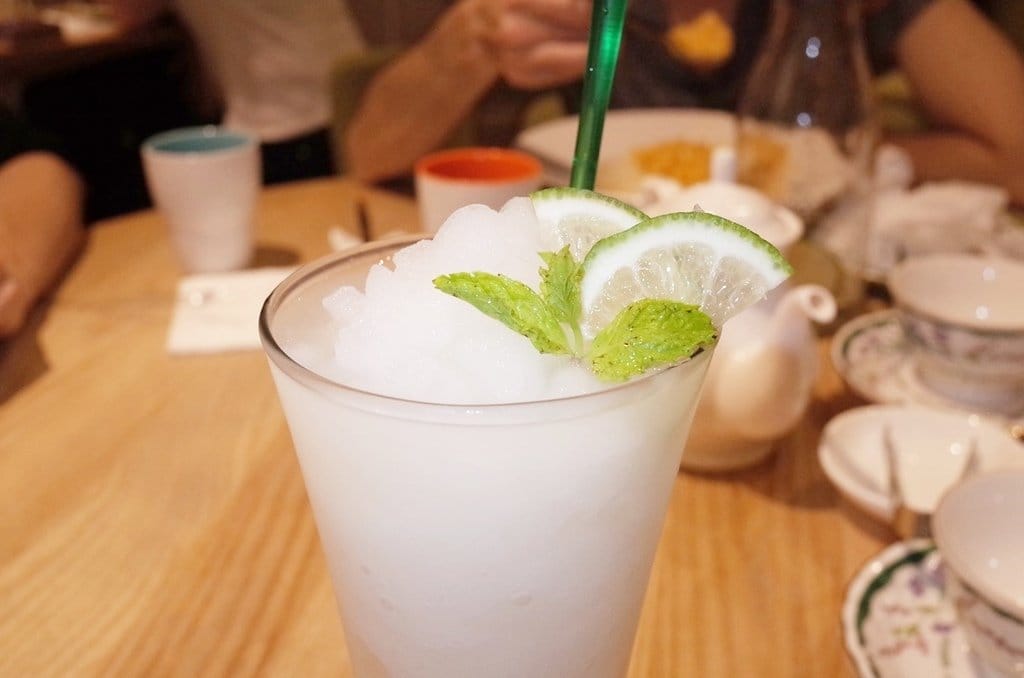 【好食分享】新竹coscto周邊美食〝優雅裝潢歐風餐廳〞停留你的腳步愜意的吃頓飯吧