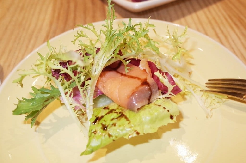 【好食分享】新竹coscto周邊美食〝優雅裝潢歐風餐廳〞停留你的腳步愜意的吃頓飯吧