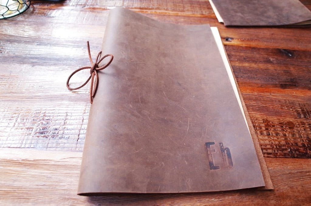 【好食分享】歡慶節日好去處，喬桌子 新竹EISEN Bistro 餐酒館