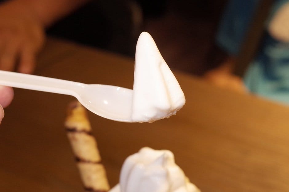 ‘s Bistro 餐酒館新開幕 - 第35張圖 ‘s Bistro 餐酒館新開幕