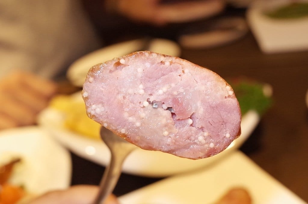 ‘s Bistro 餐酒館新開幕 - 第31張圖 ‘s Bistro 餐酒館新開幕