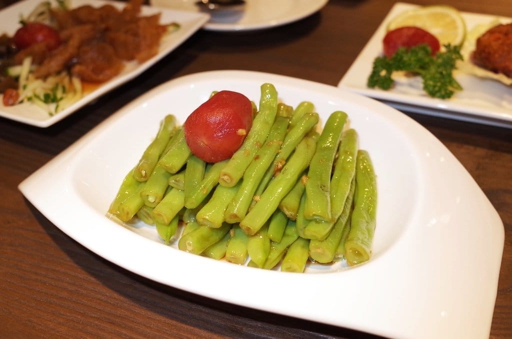 ‘s Bistro 餐酒館新開幕 - 第23張圖 ‘s Bistro 餐酒館新開幕