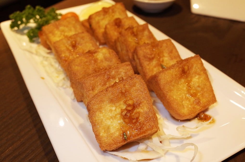 ‘s Bistro 餐酒館新開幕 - 第27張圖 ‘s Bistro 餐酒館新開幕