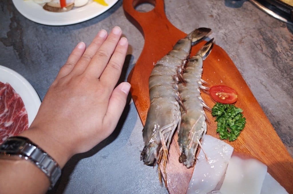 【好食分享】台中公益路 KAKO KAKO 日韓燒肉-台中公益旗艦店 颱風也要吃的燒肉店 - 第33張圖 【好食分享】台中公益路 KAKO KAKO 日韓燒肉-台中公益旗艦店 颱風也要吃的燒肉店