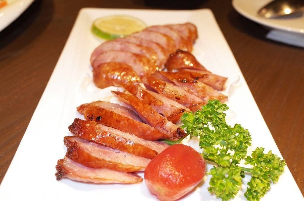 ‘s Bistro 餐酒館新開幕 - 第30張圖 ‘s Bistro 餐酒館新開幕