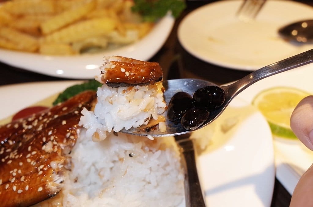 ‘s Bistro 餐酒館新開幕 - 第33張圖 ‘s Bistro 餐酒館新開幕