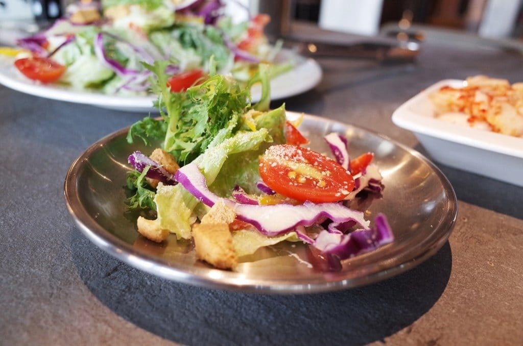 【好食分享】台中公益路 KAKO KAKO 日韓燒肉-台中公益旗艦店 颱風也要吃的燒肉店 - 第24張圖 【好食分享】台中公益路 KAKO KAKO 日韓燒肉-台中公益旗艦店 颱風也要吃的燒肉店