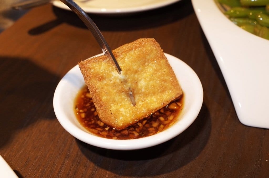 ‘s Bistro 餐酒館新開幕 - 第28張圖 ‘s Bistro 餐酒館新開幕