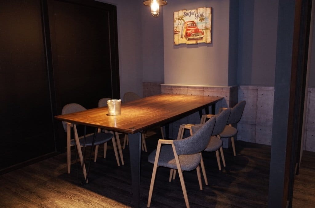 ‘s Bistro 餐酒館新開幕 - 第10張圖 ‘s Bistro 餐酒館新開幕