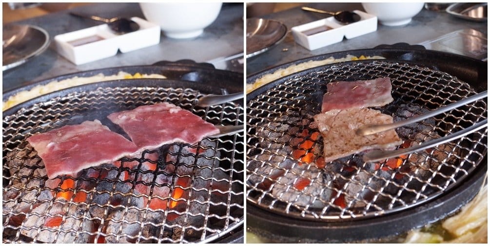 【好食分享】台中公益路 KAKO KAKO 日韓燒肉-台中公益旗艦店 颱風也要吃的燒肉店 - 第42張圖 【好食分享】台中公益路 KAKO KAKO 日韓燒肉-台中公益旗艦店 颱風也要吃的燒肉店