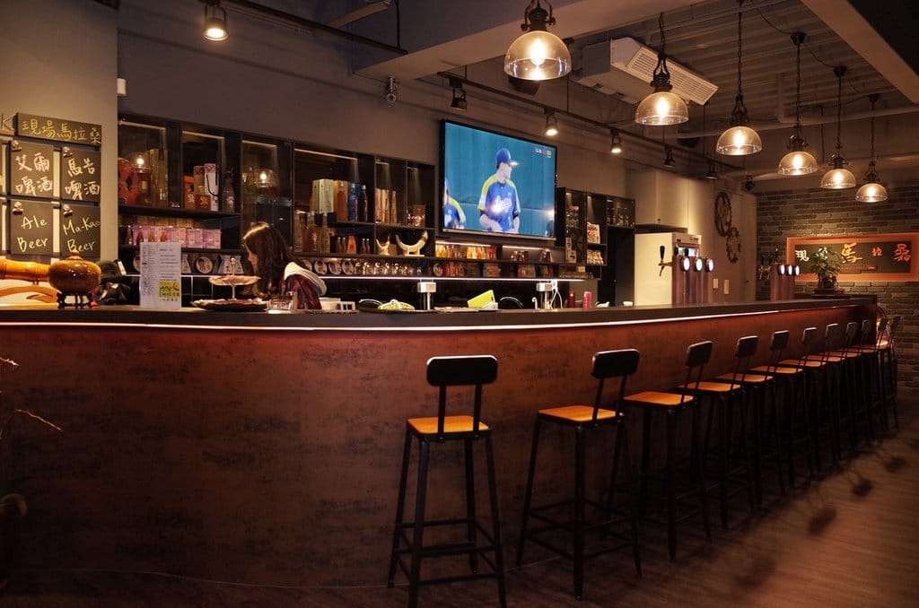 ‘s Bistro 餐酒館新開幕 - 第6張圖 ‘s Bistro 餐酒館新開幕