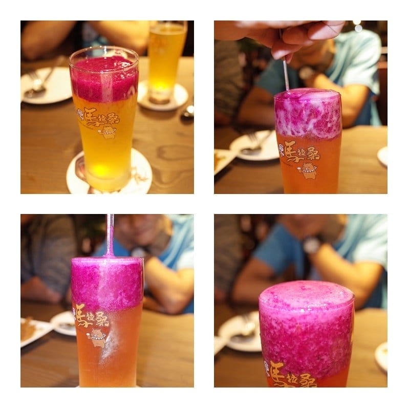 ‘s Bistro 餐酒館新開幕 - 第16張圖 ‘s Bistro 餐酒館新開幕