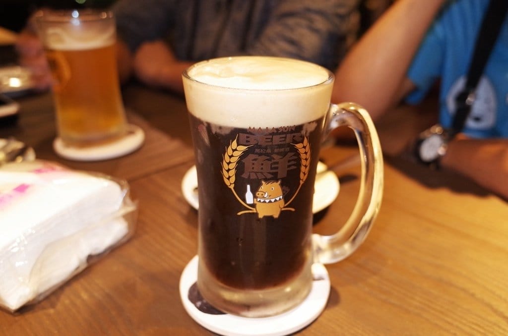 ‘s Bistro 餐酒館新開幕 - 第15張圖 ‘s Bistro 餐酒館新開幕