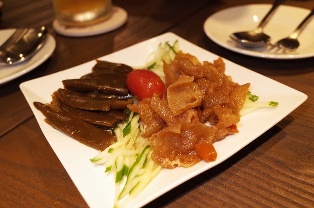 ‘s Bistro 餐酒館新開幕 - 第22張圖 ‘s Bistro 餐酒館新開幕