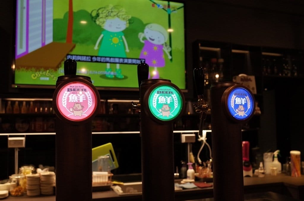 ‘s Bistro 餐酒館新開幕 - 第13張圖 ‘s Bistro 餐酒館新開幕