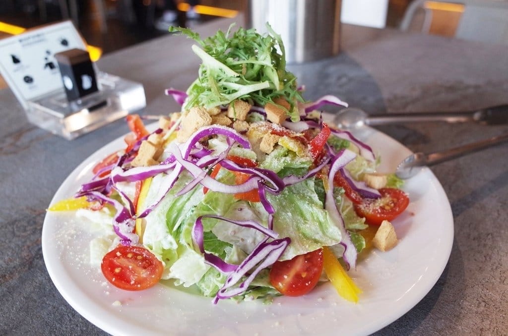 【好食分享】台中公益路 KAKO KAKO 日韓燒肉-台中公益旗艦店 颱風也要吃的燒肉店 - 第23張圖 【好食分享】台中公益路 KAKO KAKO 日韓燒肉-台中公益旗艦店 颱風也要吃的燒肉店