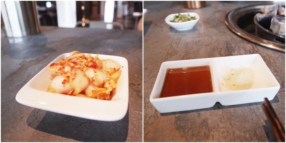 【好食分享】台中公益路 KAKO KAKO 日韓燒肉-台中公益旗艦店 颱風也要吃的燒肉店 - 第22張圖 【好食分享】台中公益路 KAKO KAKO 日韓燒肉-台中公益旗艦店 颱風也要吃的燒肉店