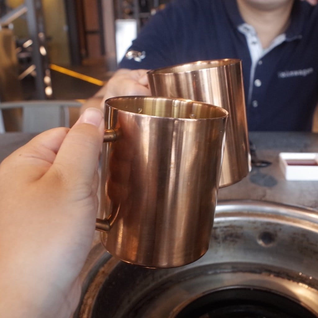 【好食分享】台中公益路 KAKO KAKO 日韓燒肉-台中公益旗艦店 颱風也要吃的燒肉店 - 第21張圖 【好食分享】台中公益路 KAKO KAKO 日韓燒肉-台中公益旗艦店 颱風也要吃的燒肉店