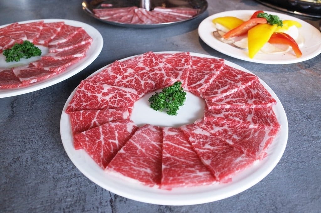 【好食分享】台中公益路 KAKO KAKO 日韓燒肉-台中公益旗艦店 颱風也要吃的燒肉店 - 第38張圖 【好食分享】台中公益路 KAKO KAKO 日韓燒肉-台中公益旗艦店 颱風也要吃的燒肉店