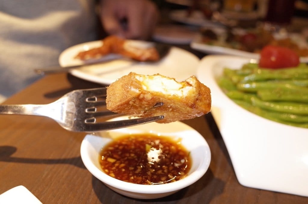 ‘s Bistro 餐酒館新開幕 - 第29張圖 ‘s Bistro 餐酒館新開幕