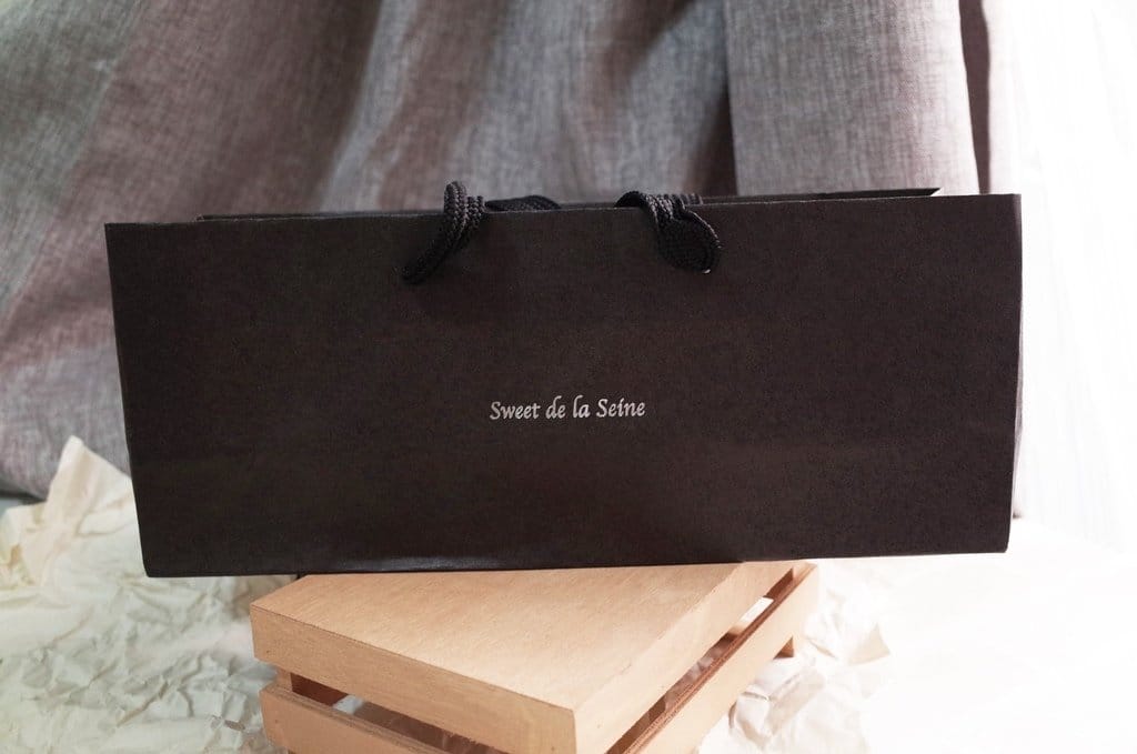 【好食分享】Mini私房點心 讓人少女心大爆發的超可愛甜點 - 第3張圖 【好食分享】Mini私房點心 讓人少女心大爆發的超可愛甜點