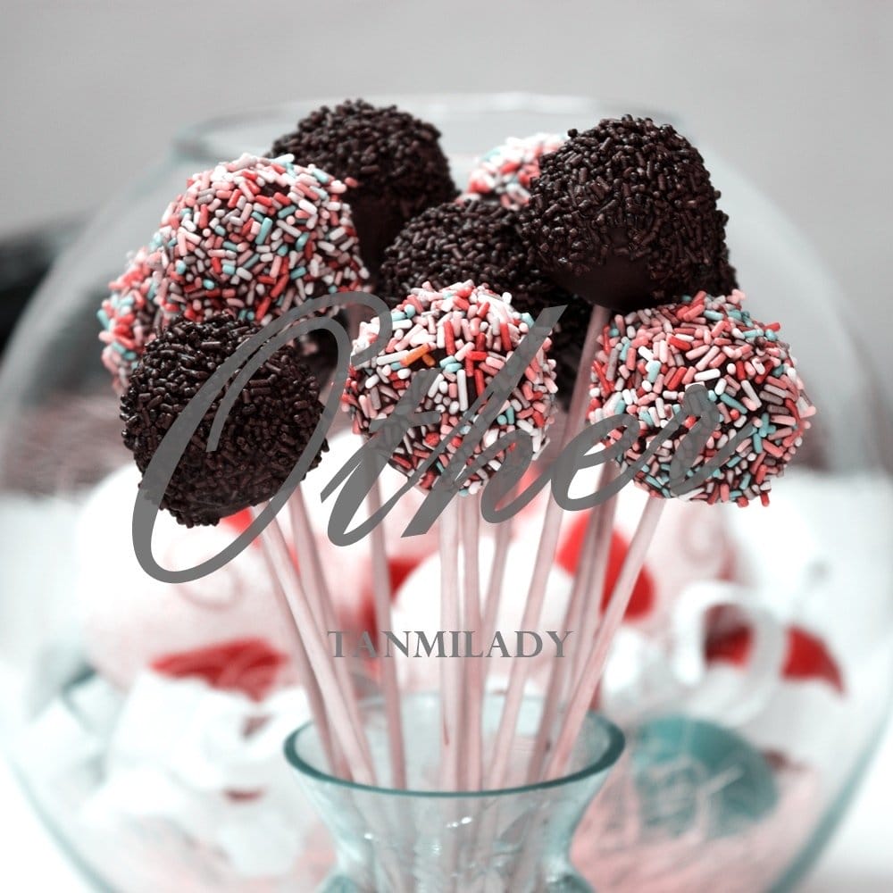 【孕媽咪分享】甜蜜媽咪 2017新竹 彌月蛋糕試吃整理 (媽媽手冊換好康)