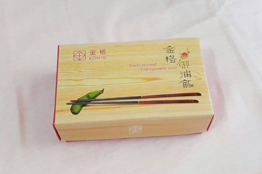 【孕媽咪分享】甜蜜媽咪 2017新竹 彌月蛋糕試吃整理 (媽媽手冊換好康)