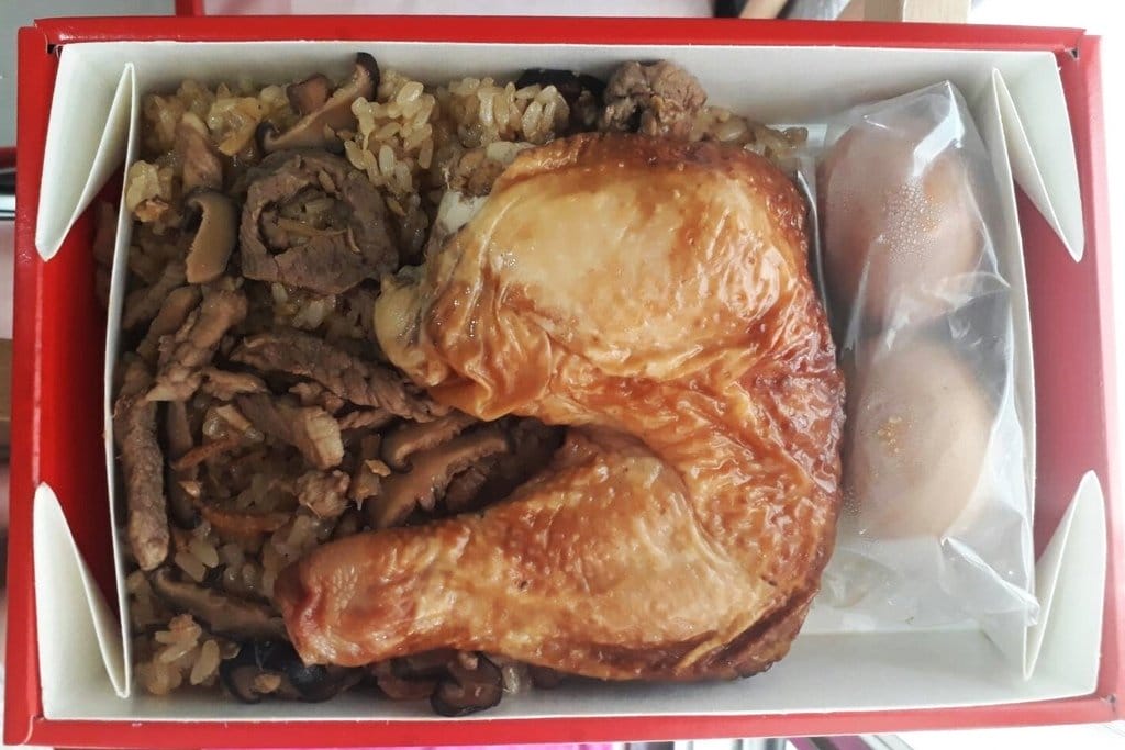 【孕媽咪分享】甜蜜媽咪 2017新竹 彌月蛋糕試吃整理 (媽媽手冊換好康)