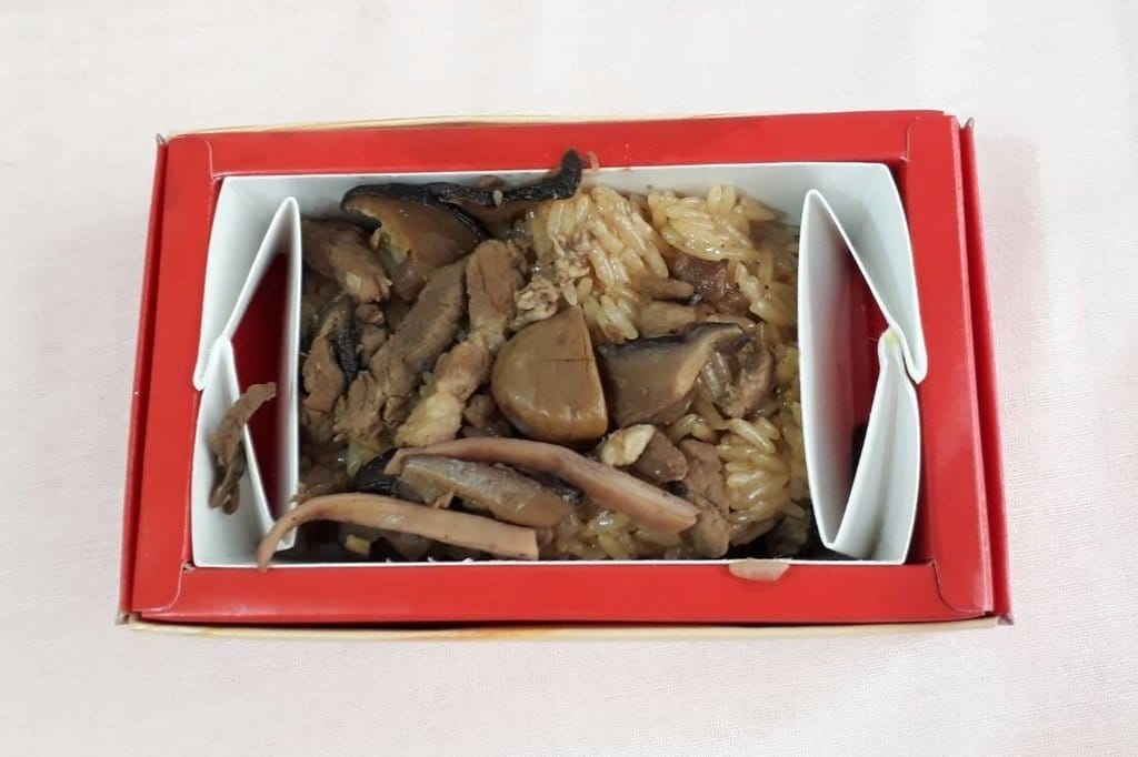 【孕媽咪分享】甜蜜媽咪 2017新竹 彌月蛋糕試吃整理 (媽媽手冊換好康)