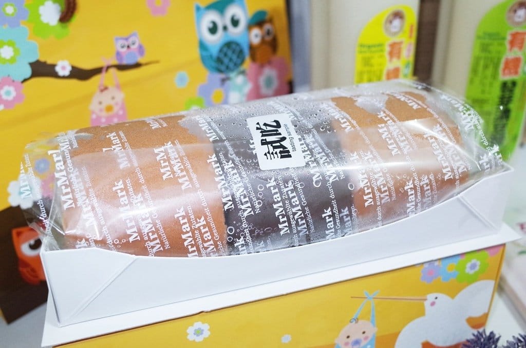 【孕媽咪分享】甜蜜媽咪 2017新竹 彌月蛋糕試吃整理 (媽媽手冊換好康)