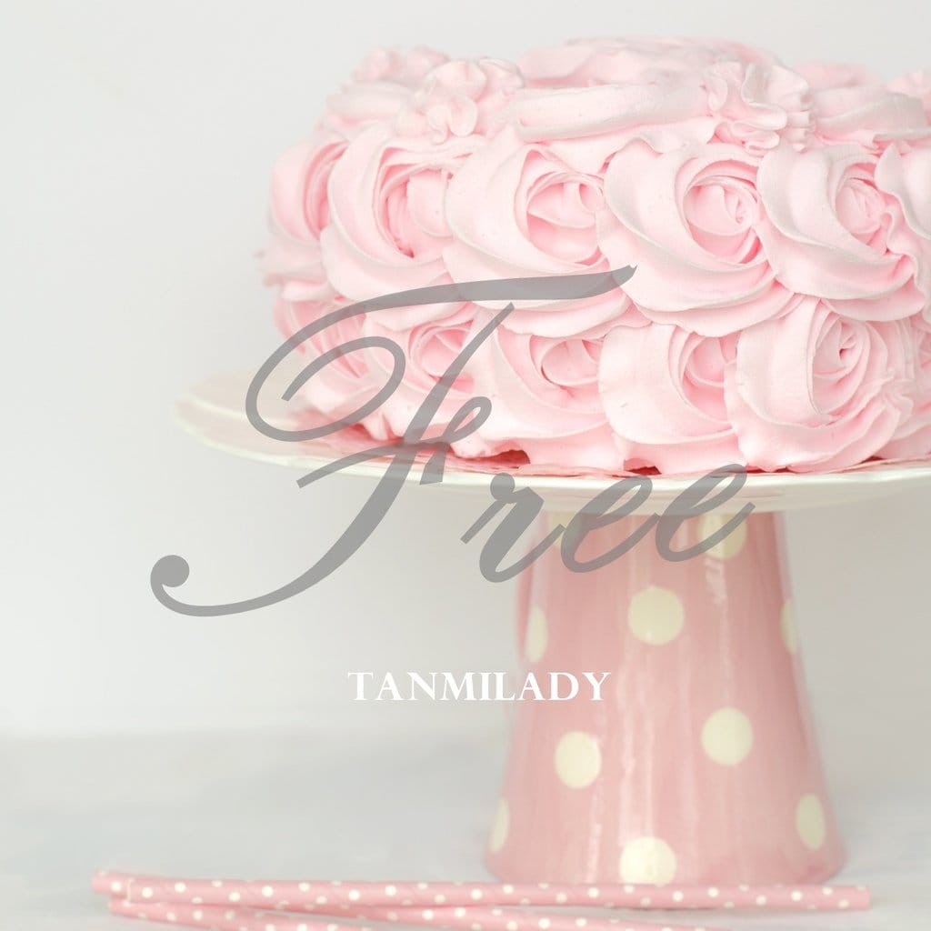 【孕媽咪分享】甜蜜媽咪 2017新竹 彌月蛋糕試吃整理 (媽媽手冊換好康)