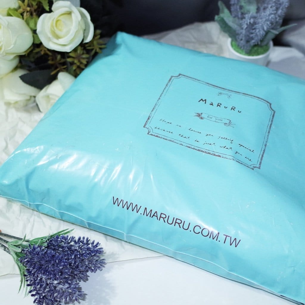 【孕媽咪分享】倒數開始，生產前20天到底該幫寶貝準備什麼呢?〝MARURU 日本手作六層紗〞少不了。