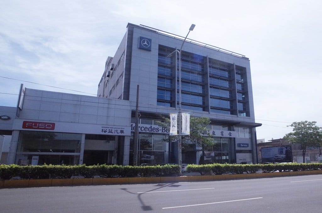 【生活分享】新竹必翔銀髮樂活館，選擇更多！為長輩提供專業的輔具、電動車 文末抽獎呦!!