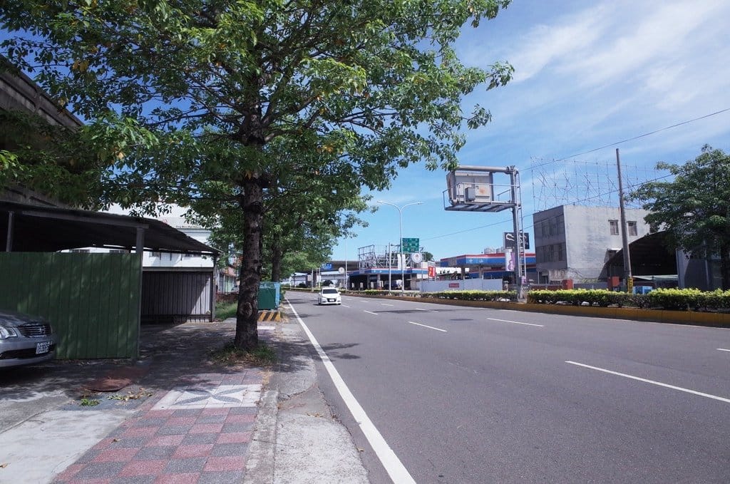 【生活分享】新竹必翔銀髮樂活館，選擇更多！為長輩提供專業的輔具、電動車 文末抽獎呦!!