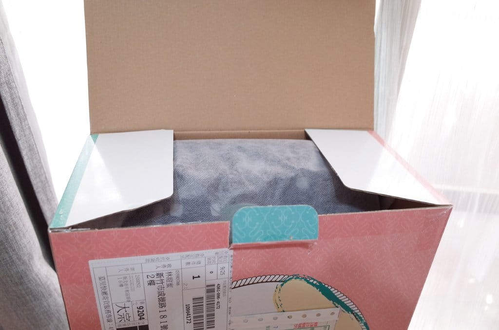 【育兒分享】媽咪外出好方便,超大空間好順手 ROMI 羅米兔 牽守包 - 第6張圖 【育兒分享】媽咪外出好方便,超大空間好順手 ROMI 羅米兔 牽守包