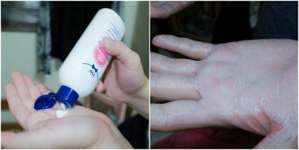 【育兒分享】TS6 BB Health嬰幼兒泡泡浴、寶寶身體乳液,給寶寶極致呵護益菌洗護組 - 第20張圖 【育兒分享】TS6 BB Health嬰幼兒泡泡浴、寶寶身體乳液,給寶寶極致呵護益菌洗護組