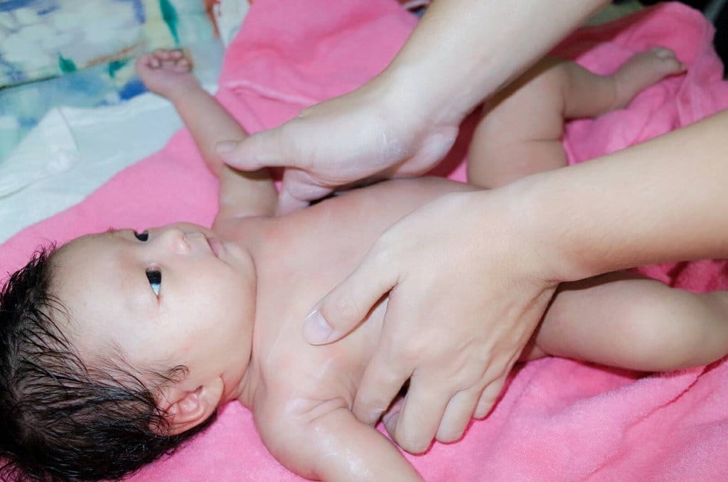 【育兒分享】TS6 BB Health嬰幼兒泡泡浴、寶寶身體乳液,給寶寶極致呵護益菌洗護組 - 第21張圖 【育兒分享】TS6 BB Health嬰幼兒泡泡浴、寶寶身體乳液,給寶寶極致呵護益菌洗護組