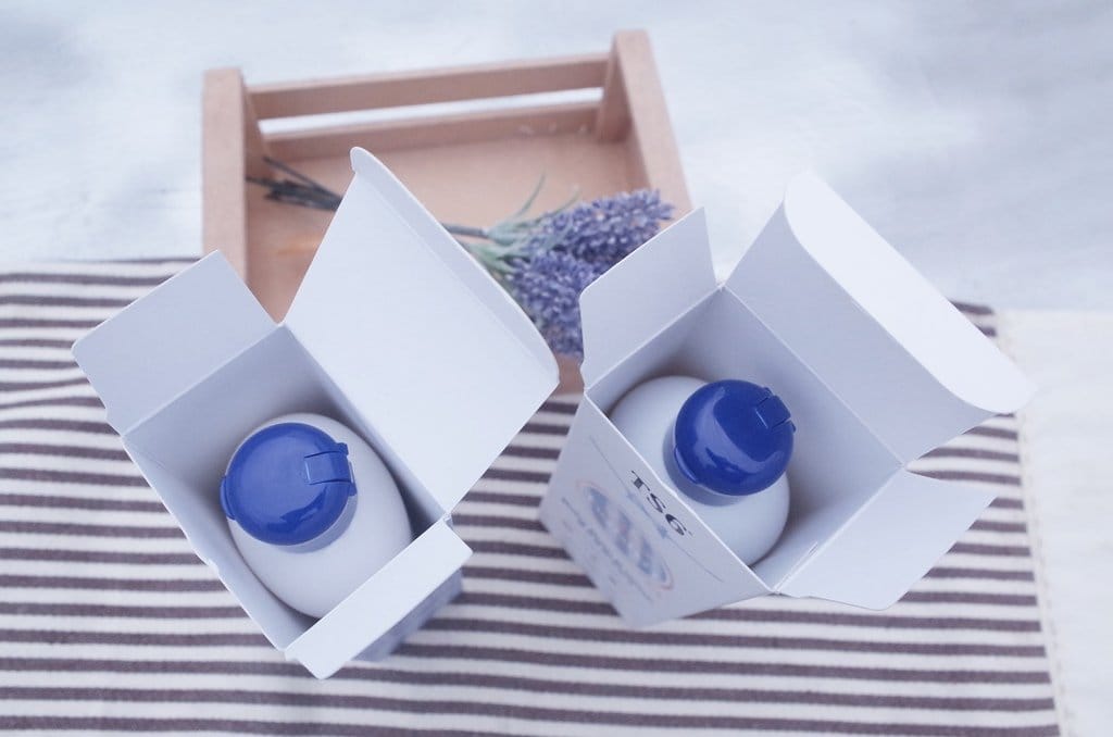 【育兒分享】TS6 BB Health嬰幼兒泡泡浴、寶寶身體乳液,給寶寶極致呵護益菌洗護組 - 第10張圖 【育兒分享】TS6 BB Health嬰幼兒泡泡浴、寶寶身體乳液,給寶寶極致呵護益菌洗護組