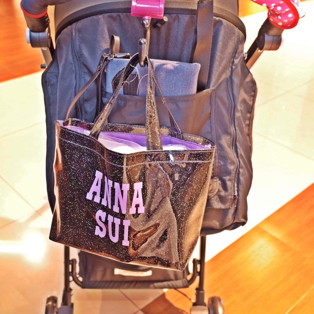 【育兒分享】Twins時尚輕便1+1手推車 PUKU藍色企鵝 輕鬆收納好方便 - 第13張圖 【育兒分享】Twins時尚輕便1+1手推車 PUKU藍色企鵝 輕鬆收納好方便