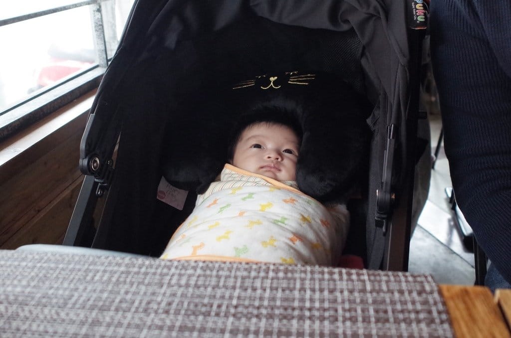 【好食分享】新竹神冪餐廳〝冪 La Miette Cafe〞早午餐、甜點，小墊子二店