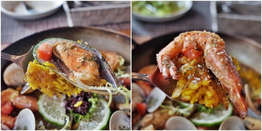 【好食分享】新竹神冪餐廳〝冪 La Miette Cafe〞早午餐、甜點，小墊子二店