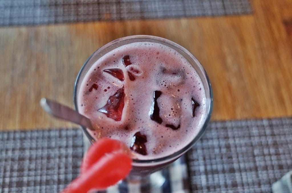 【好食分享】新竹神冪餐廳〝冪 La Miette Cafe〞早午餐、甜點，小墊子二店