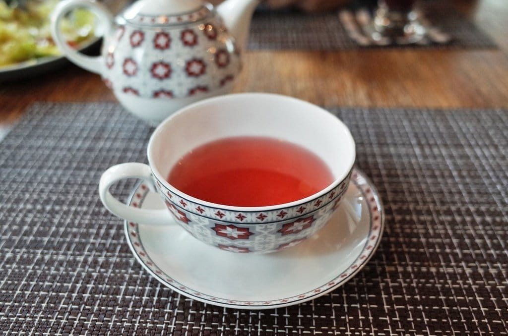 【好食分享】新竹神冪餐廳〝冪 La Miette Cafe〞早午餐、甜點，小墊子二店