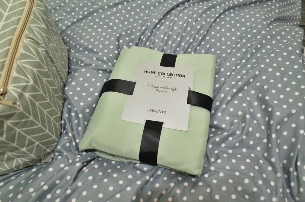 【生活分享】超舒服的 INN HOUSE 羽絨被,告別冬季寒冷的夜給你寧靜溫暖 - 第7張圖 【生活分享】超舒服的 INN HOUSE 羽絨被,告別冬季寒冷的夜給你寧靜溫暖