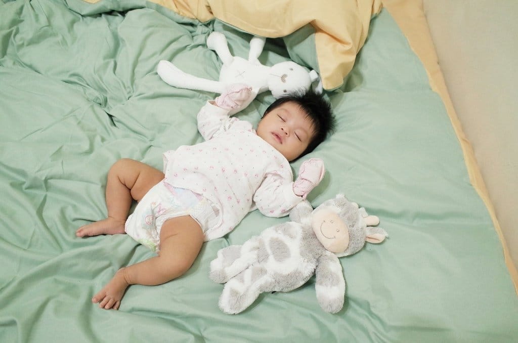 【生活分享】超舒服的 INN HOUSE 羽絨被,告別冬季寒冷的夜給你寧靜溫暖 - 第15張圖 【生活分享】超舒服的 INN HOUSE 羽絨被,告別冬季寒冷的夜給你寧靜溫暖