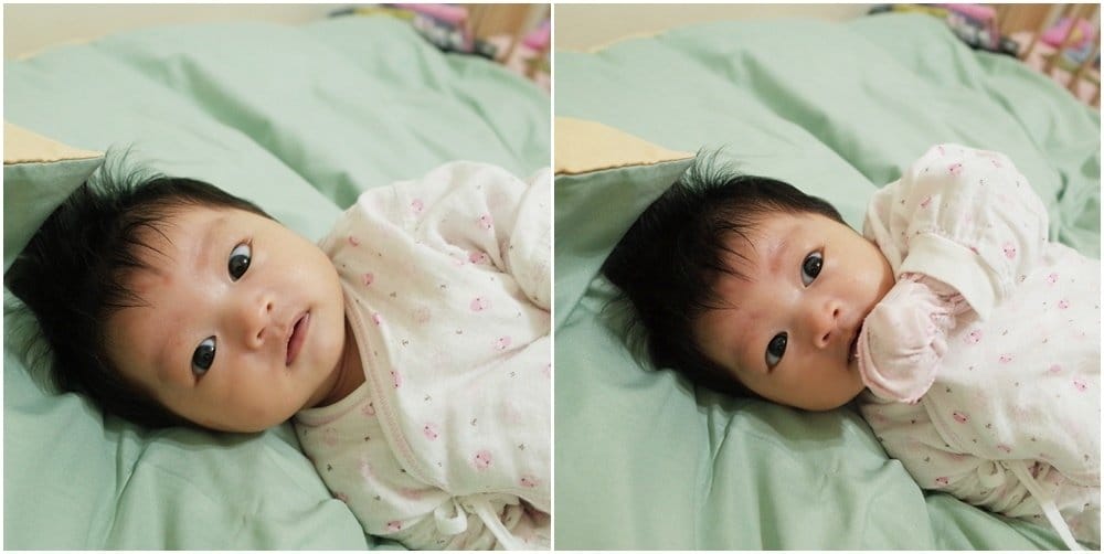 【生活分享】超舒服的 INN HOUSE 羽絨被,告別冬季寒冷的夜給你寧靜溫暖 - 第13張圖 【生活分享】超舒服的 INN HOUSE 羽絨被,告別冬季寒冷的夜給你寧靜溫暖