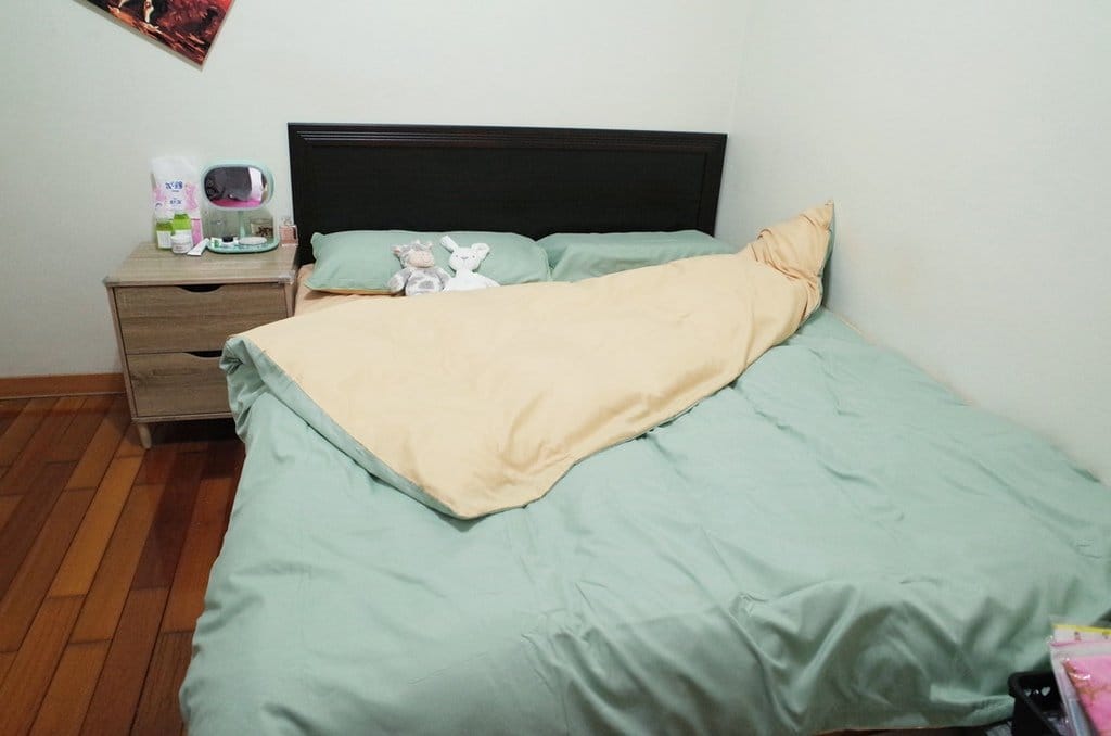 【生活分享】超舒服的 INN HOUSE 羽絨被,告別冬季寒冷的夜給你寧靜溫暖 - 第11張圖 【生活分享】超舒服的 INN HOUSE 羽絨被,告別冬季寒冷的夜給你寧靜溫暖