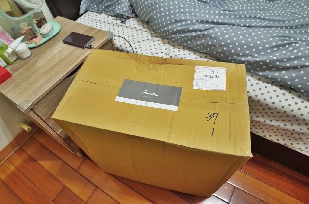 【生活分享】超舒服的 INN HOUSE 羽絨被,告別冬季寒冷的夜給你寧靜溫暖 - 第3張圖 【生活分享】超舒服的 INN HOUSE 羽絨被,告別冬季寒冷的夜給你寧靜溫暖